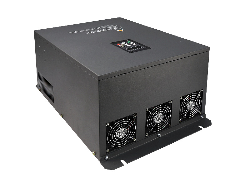 永磁同步電機(jī)驅(qū)動(dòng)器，永磁變頻器廠家，永磁電機(jī)變頻器，大功率變頻器
