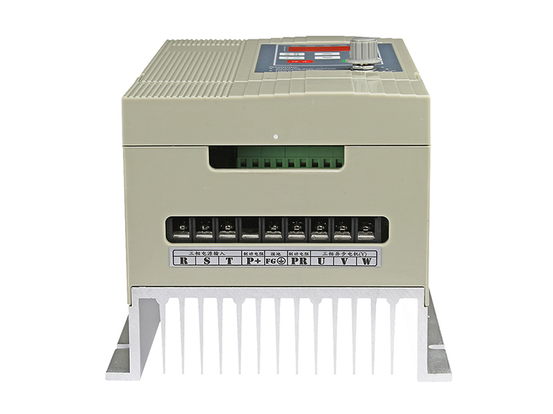 4000H通用變頻器，變頻器三相380V，變頻器廠家，電機變頻器
