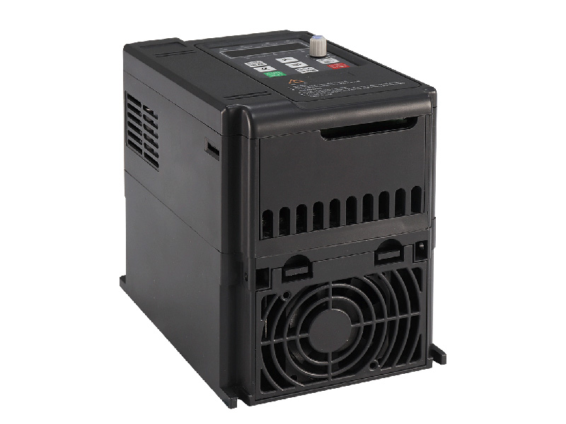 永磁同步變頻器，永磁同步電機(jī)驅(qū)動(dòng)器，永磁變頻器廠家，永磁電機(jī)變頻器