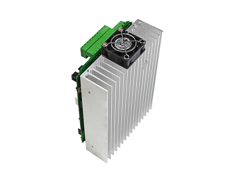 HJ06A端子機(jī)變頻器，端子機(jī)專用變頻器，變頻器廠家