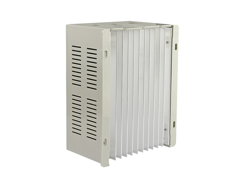 3000A通用變頻器，220V變頻器，變頻器廠家，變頻器品牌