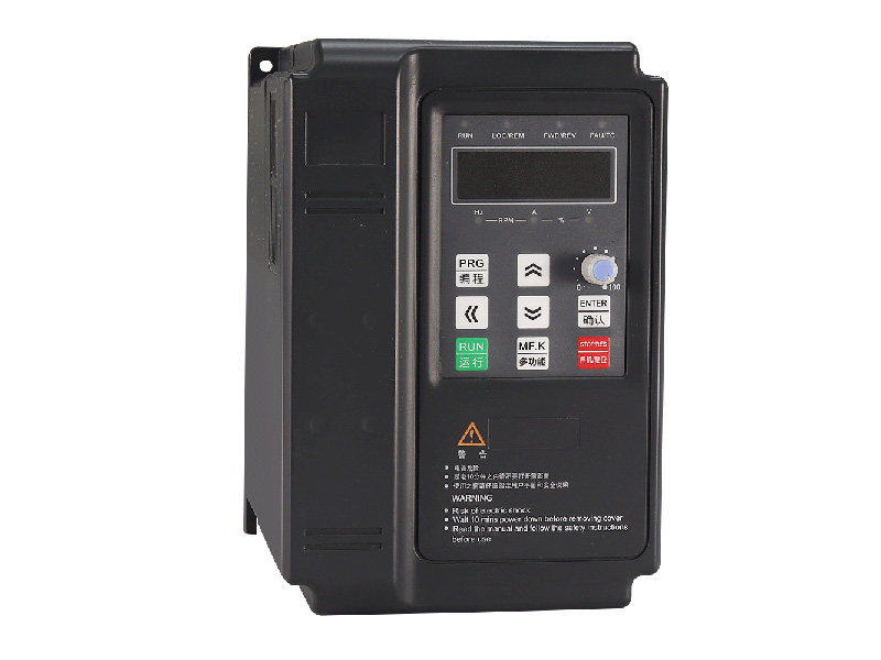 永磁同步變頻器，永磁同步電機驅(qū)動器，永磁變頻器廠家，永磁電機變頻器