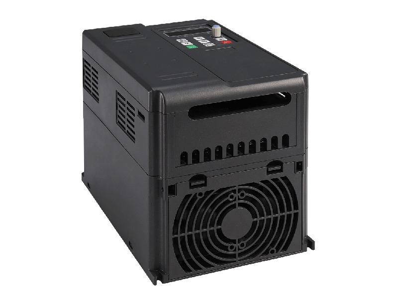 永磁同步變頻器，永磁同電機(jī)驅(qū)動(dòng)器，三相380V變頻器