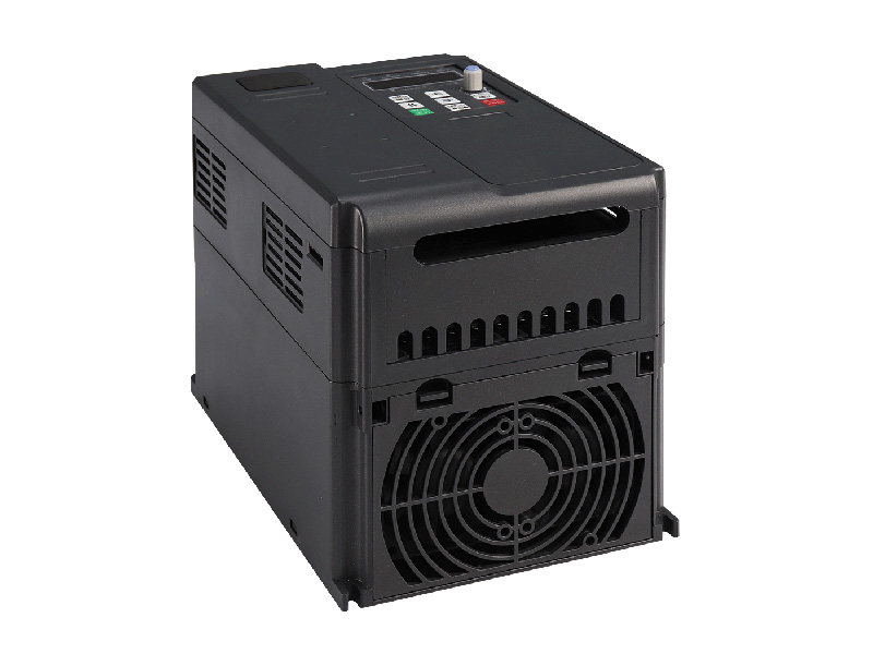 三相380V恒壓供水變頻器，變頻恒壓供水，變頻器廠家