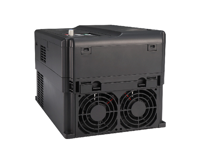 永磁同步變頻器，永磁同步電機驅動器,永磁變頻器廠家,永磁電機變頻器